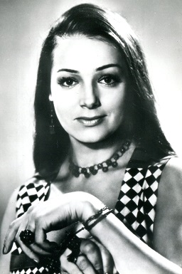 ���������� ����